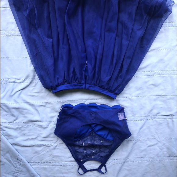 Hoco - Picture 3 of 5